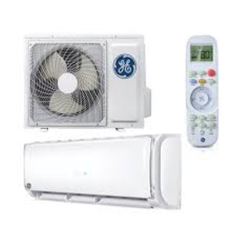  AIRE SPLIT 12K WG-KAN12C6SC  JVC 