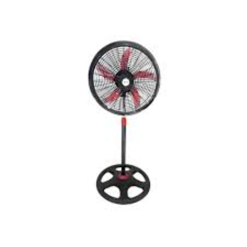 VENTILADOR DE PEDESTAL 18'''' REF: RA181A, M/ROYAL
