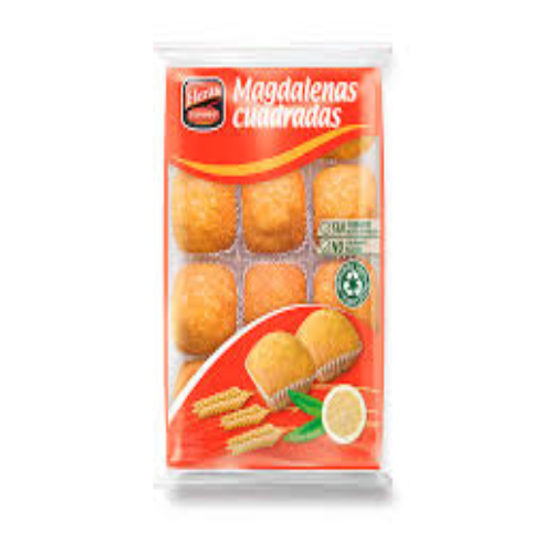 MAGDALENA CUADRADA HERAS 12u 325/350 GR 1X15