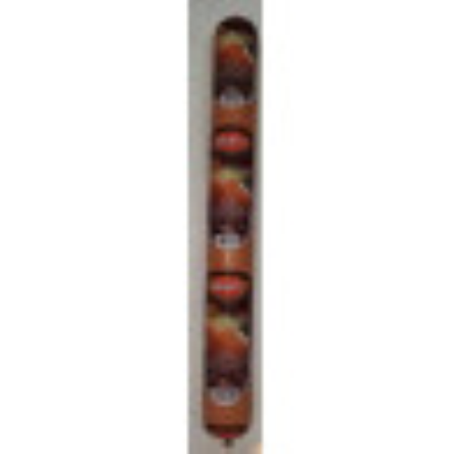1 kg-Chorizo Montero