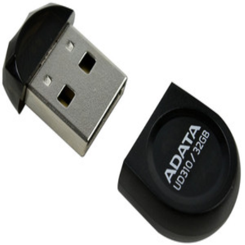 Memoria Adata externa usb 32 gb