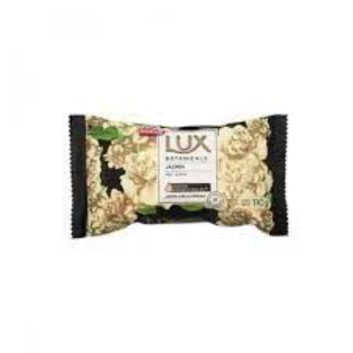 Jabon Lux Jazmin 72X110G