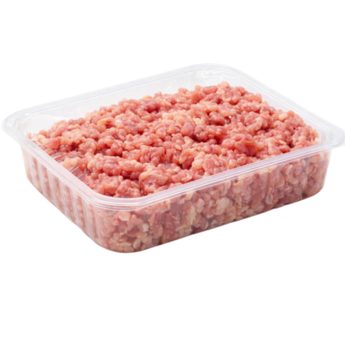 Picadillo Mixto 400 g