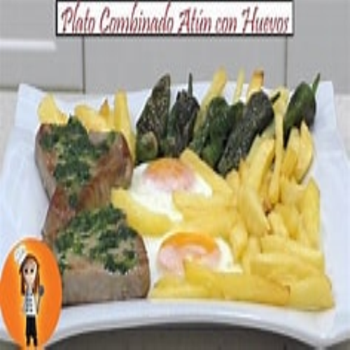 Combinacion irresistible