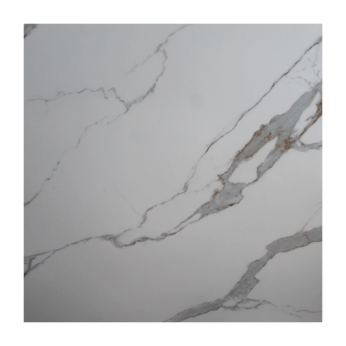 Cerámica CARRARA, 45.2x45.2 cm, 1 M2