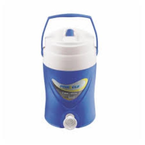 Termo dispensador, 20 L