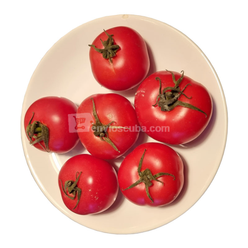 1 kg-Tomate de ensalada