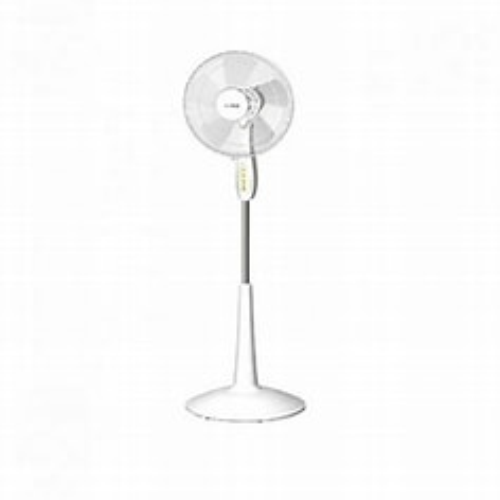 Ventilador de pie 16plg s/control remoto FS-40-854
