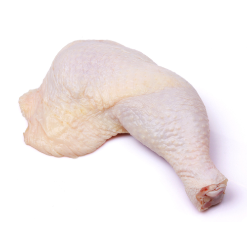 Pollo (454g - 1LB)