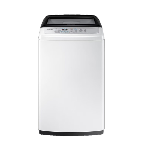 SAMSUNG Lavadora Automática 9kg