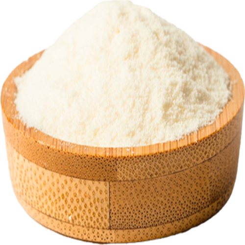 3 bolsas leche polvo (1 kg.)