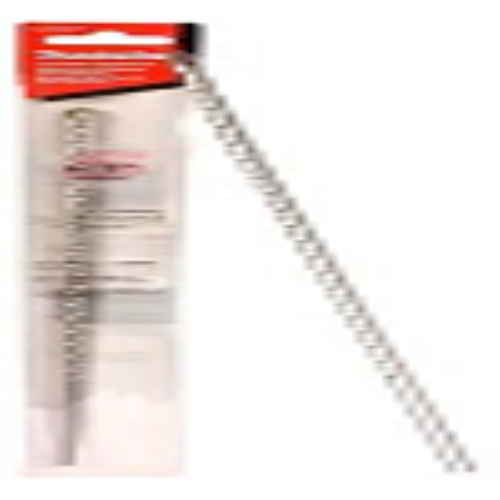 BROCA CILINDRICA ESTANDAR D-24480 3/4 LONG 12 PGD