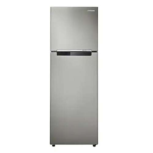 REFRIGERADORA 9 PIES INVERTER SAMSUNG 