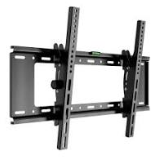 SOPORTE DE TELEVISORBASE PARED 32-86'''' , M/ROYAL