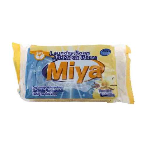 200 g-Jabón de lavar Miya