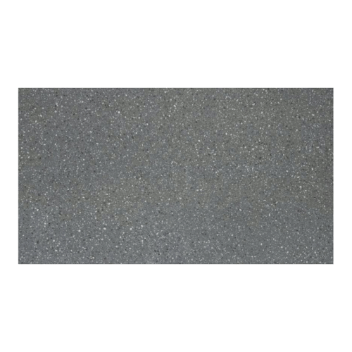 Porcelanato Crisp grafito 60x120 cm