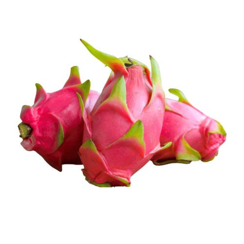 Pitaya fresca, 1 kg