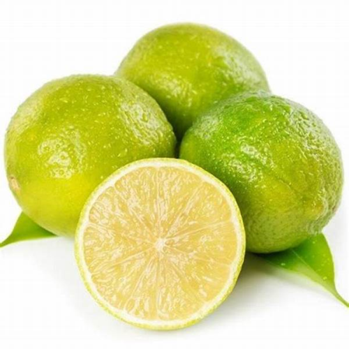 LimÃ³n 1 lb