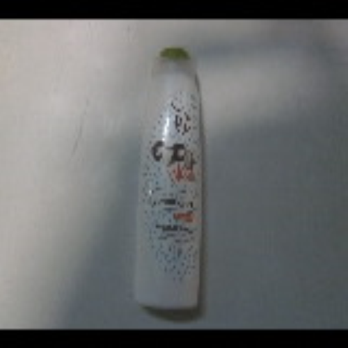 300 ml- Acondicionador (diferentes frangancias)NT