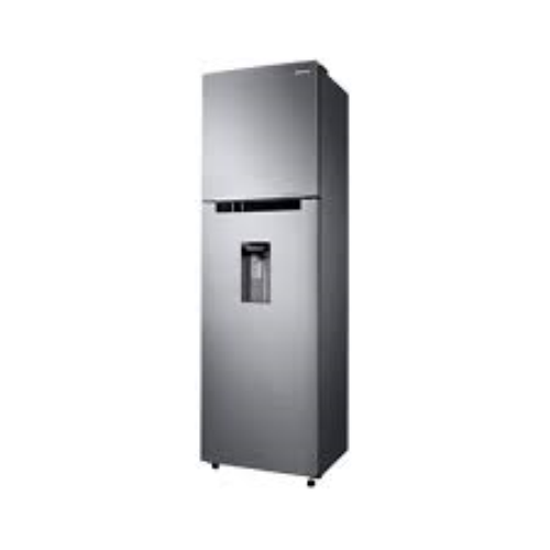 Refrigerador no frost, 14.7 pies, 