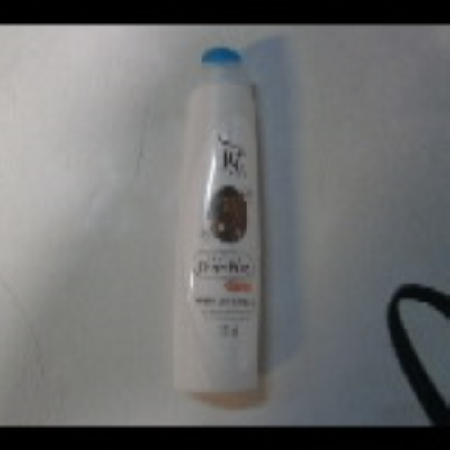 Champu (diferentes fragancias)NT 300ml 