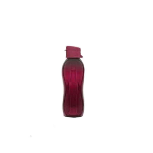 POMO DE 500ML 