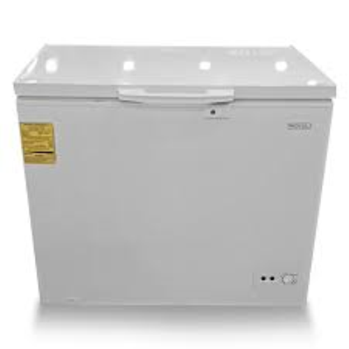  CONGELADOR 10'''' HORIZONTAL ROYAL   M/ROYAL