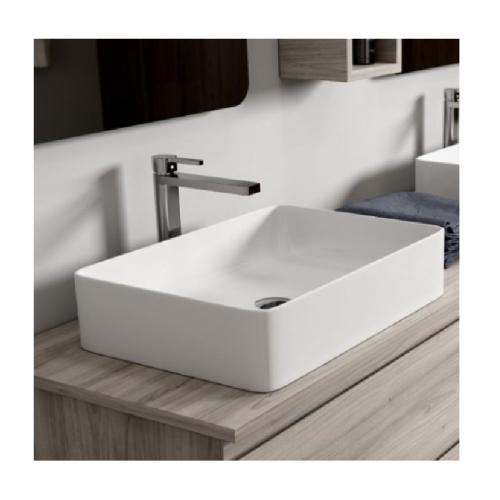 Lavabo 510x345 mm