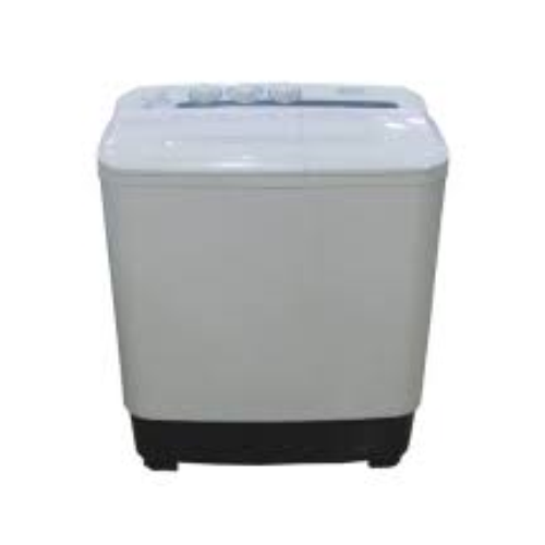 Lavadora Semiautomática REF: HY-SWS65, 6KG, M/HYUNDAI