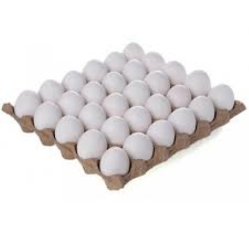 CARTON DE 30 HUEVOS S/M
