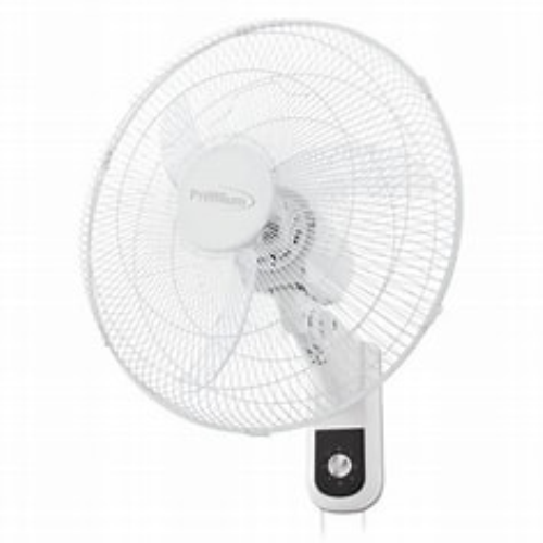 Ventilador de pared 16plg s/control remoto FW-40-826