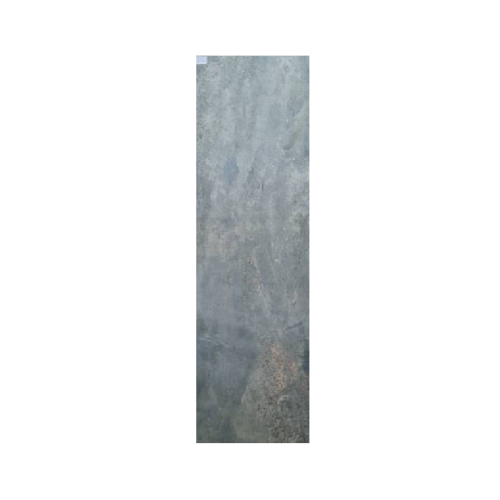 Peldaño Aspen green 33x120 cm