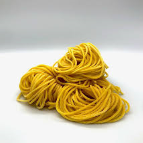  PASTA SPAGHETTI  200GR