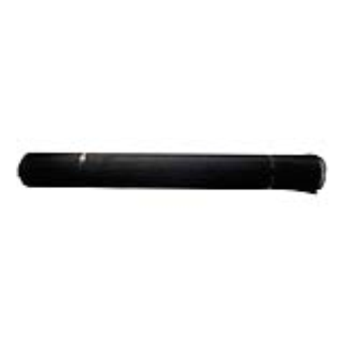 Rollo de 30 x 1 m, fibra de vidrio, Mosquitera