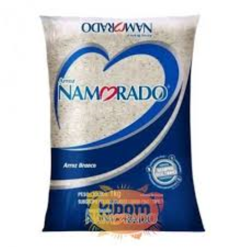  Arroz Blanco Namorado 1KG,Opera Zona Libre
