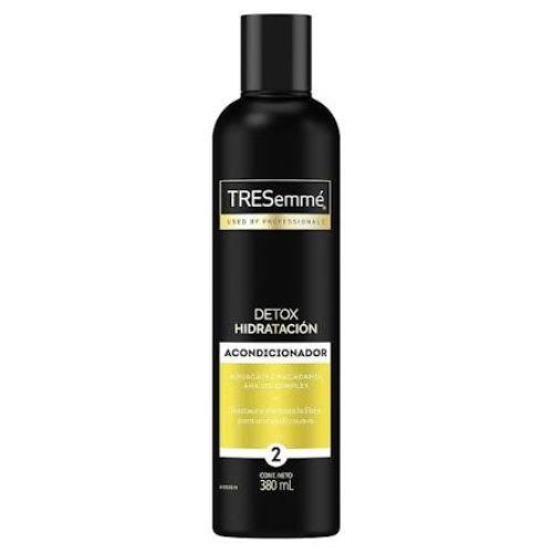 Acondicionador TRESemmé