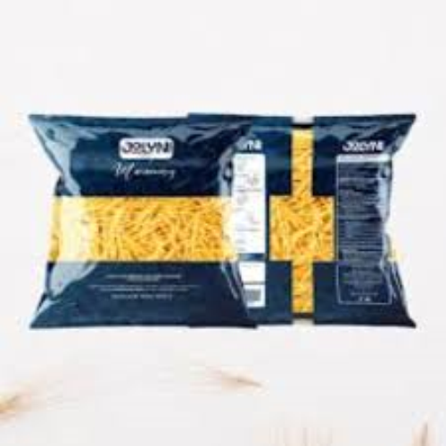 PASTAS ALIMENTICIAS JOLYNI FIDEO 200GR