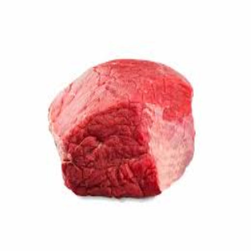 1 Kg, Boliche De Res