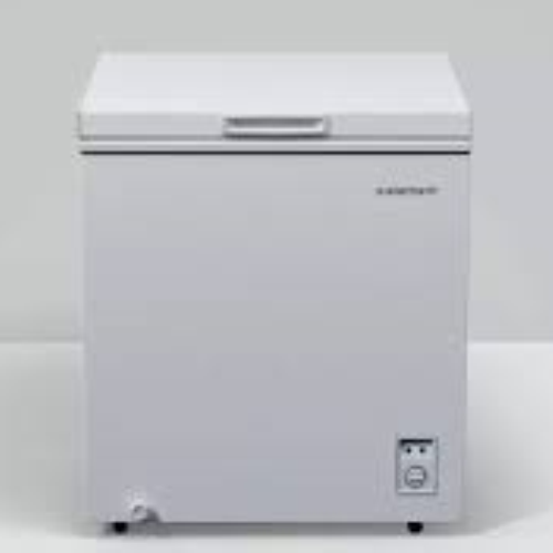 FREEZER 7.8FTCU 