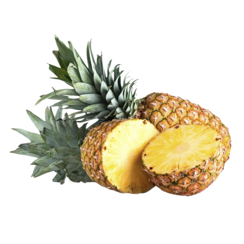 1LB Piña