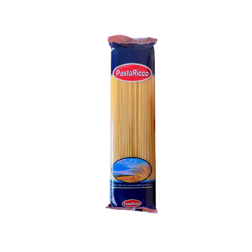 Espaguetti 1 unidad x 500g la marca varia