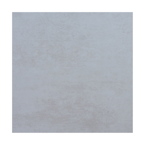 Porcelanato NORWICH BLANCO BRILLO, 60x60 cm, 1 M2