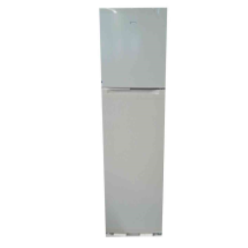 REFRIGERADOR TOP MOUNT, NO FROST