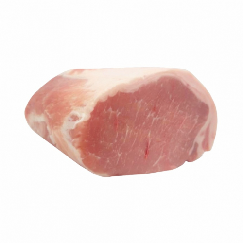 Lomo de cerdo 5 libras 