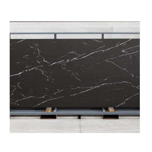 Superficie neolith Marquina brillo 300x160 cm