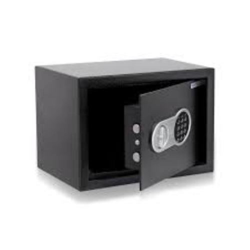 (MLC) CAJA FUERTE REF  RCF16L, M/ROYAL