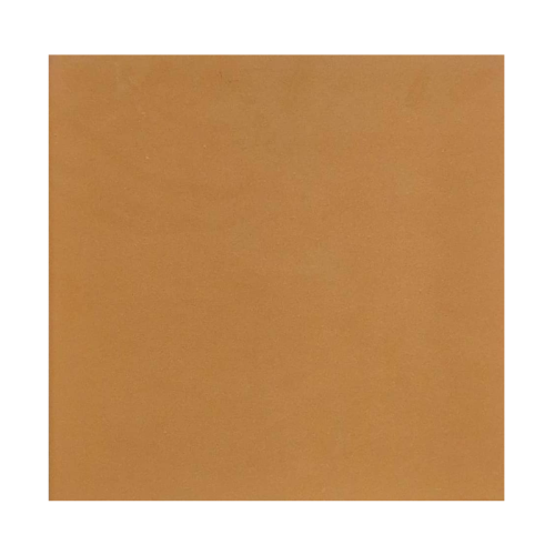 Losa cerámica Glam arancio 33x33 cm.