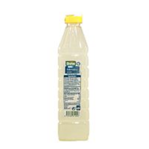 500 ml-Aderezo de limón 