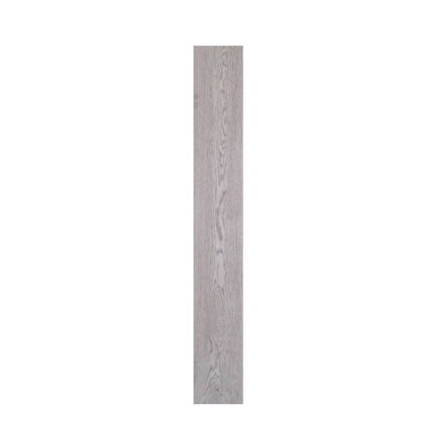 Porcelanato Heartwood maple 20x120 cm
