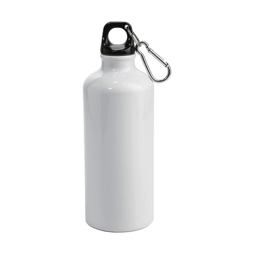 5 Termos personalizables con la técnica de sublimación, 600 ml